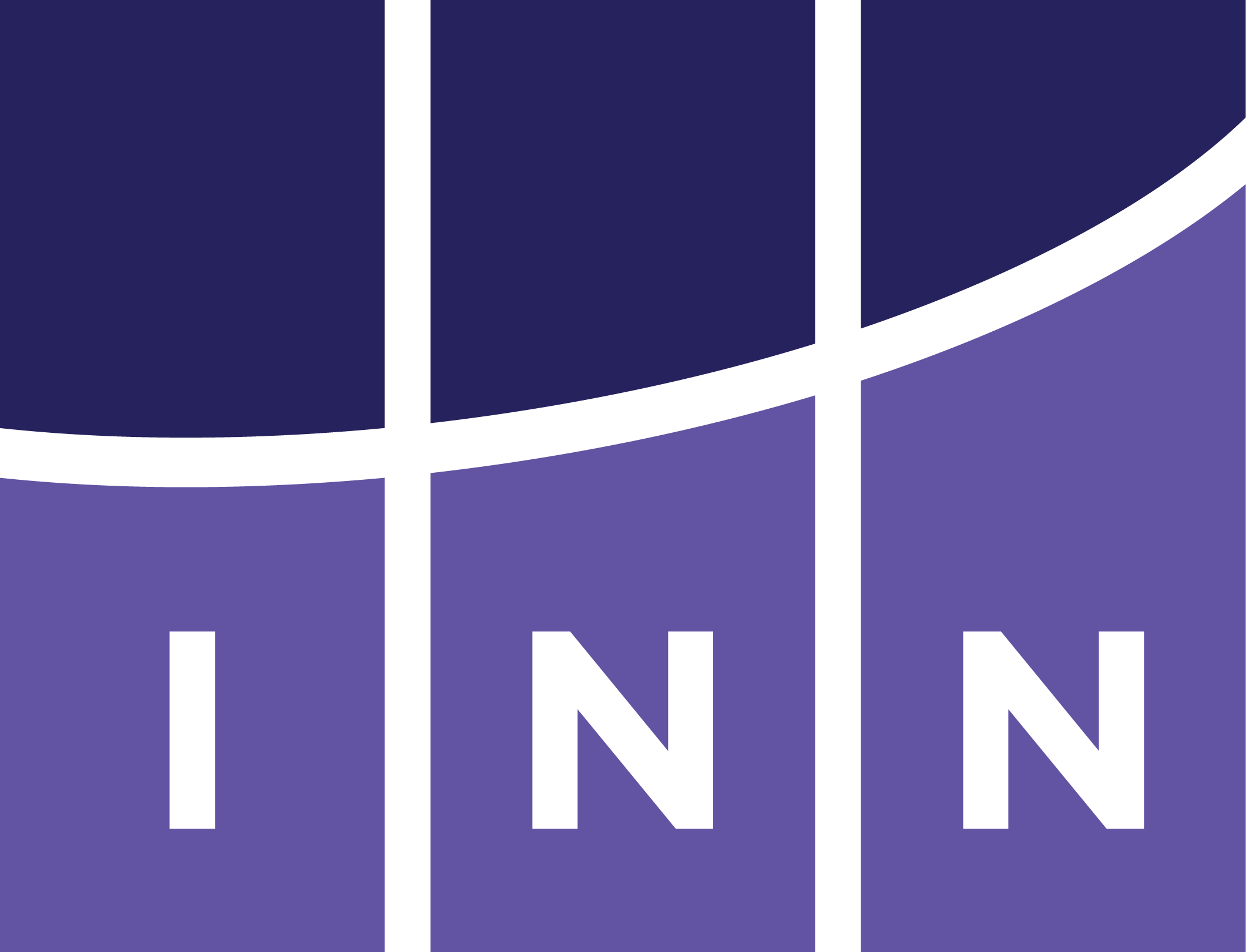 INNFOIL